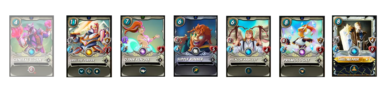 Super High Mana - Damage.png