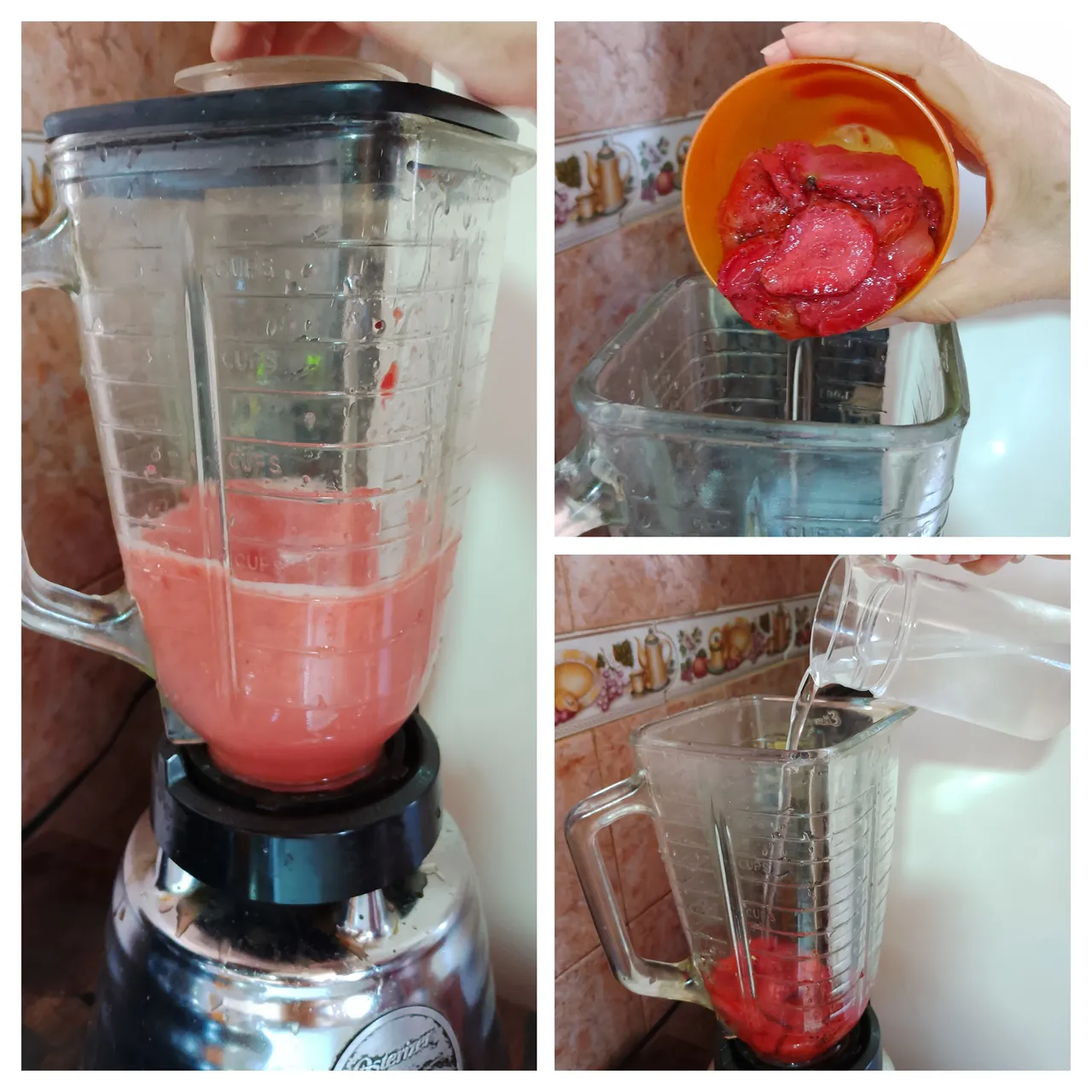 IMG_20250214_140706-COLLAGE.jpg