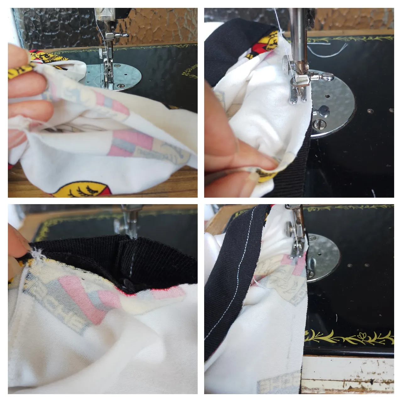 IMG_20250225_162222-COLLAGE.jpg