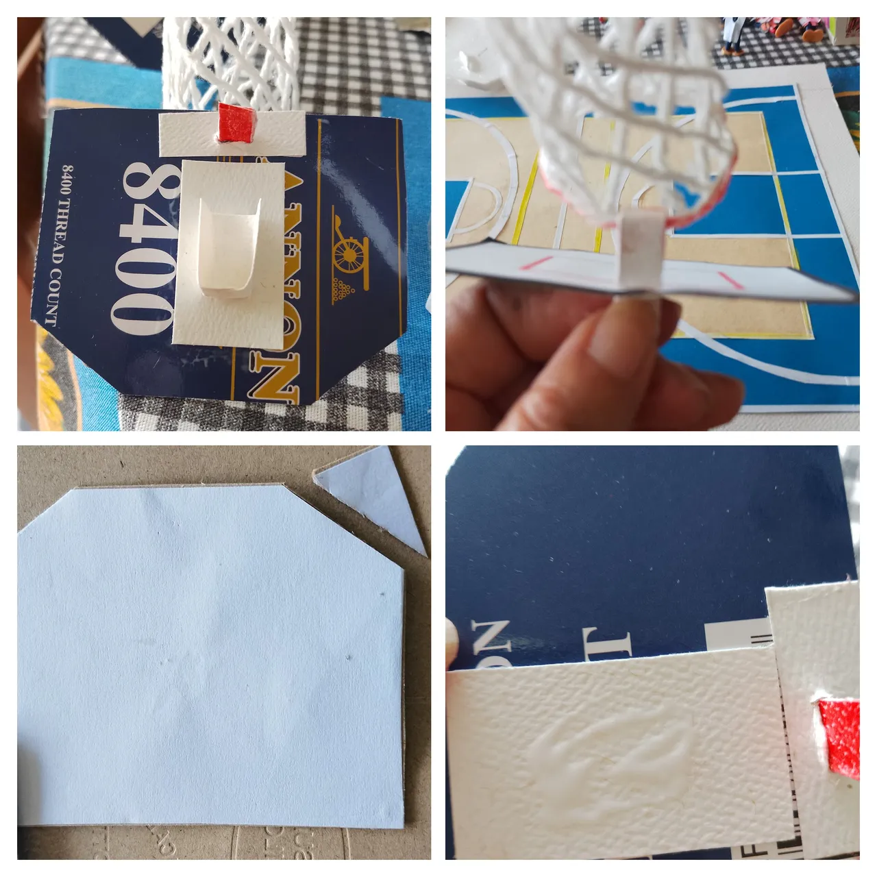 IMG_20250416_134626-COLLAGE.jpg