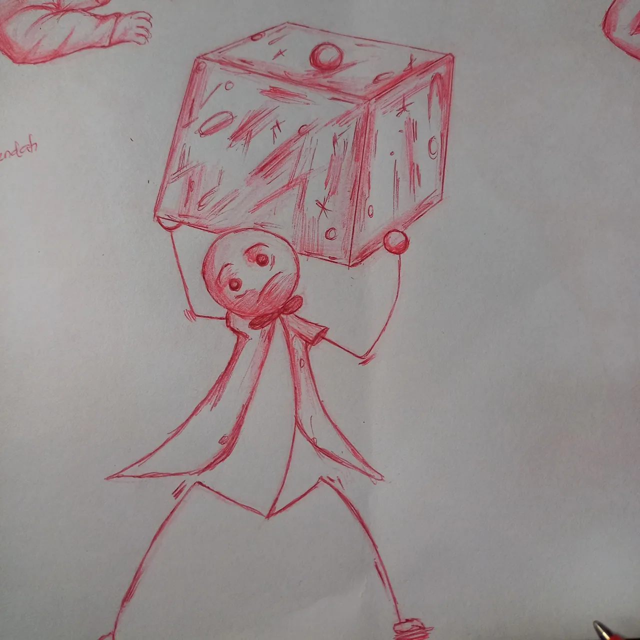 20231030_120151.jpg
