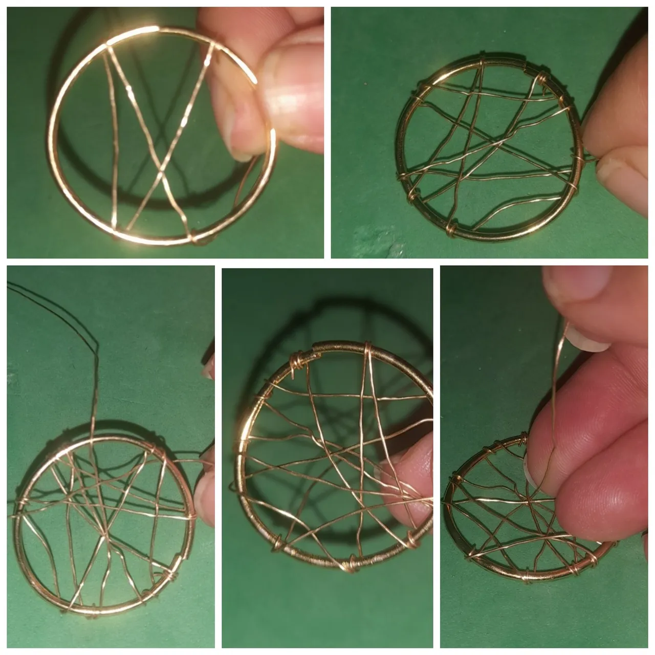 1665261901117.jpg