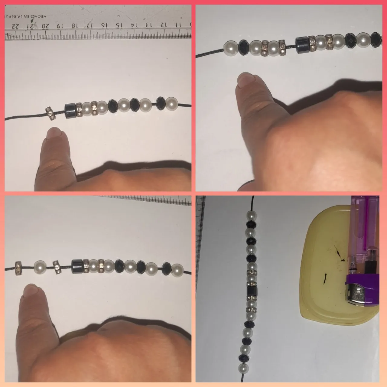 1748200510854.jpg