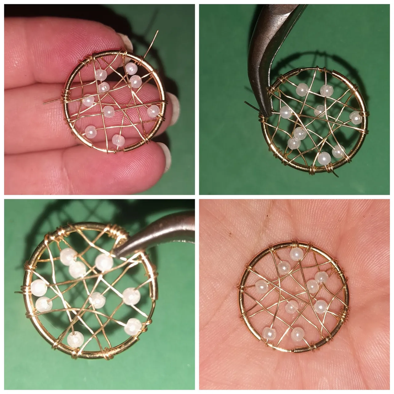 1663890735104.jpg
