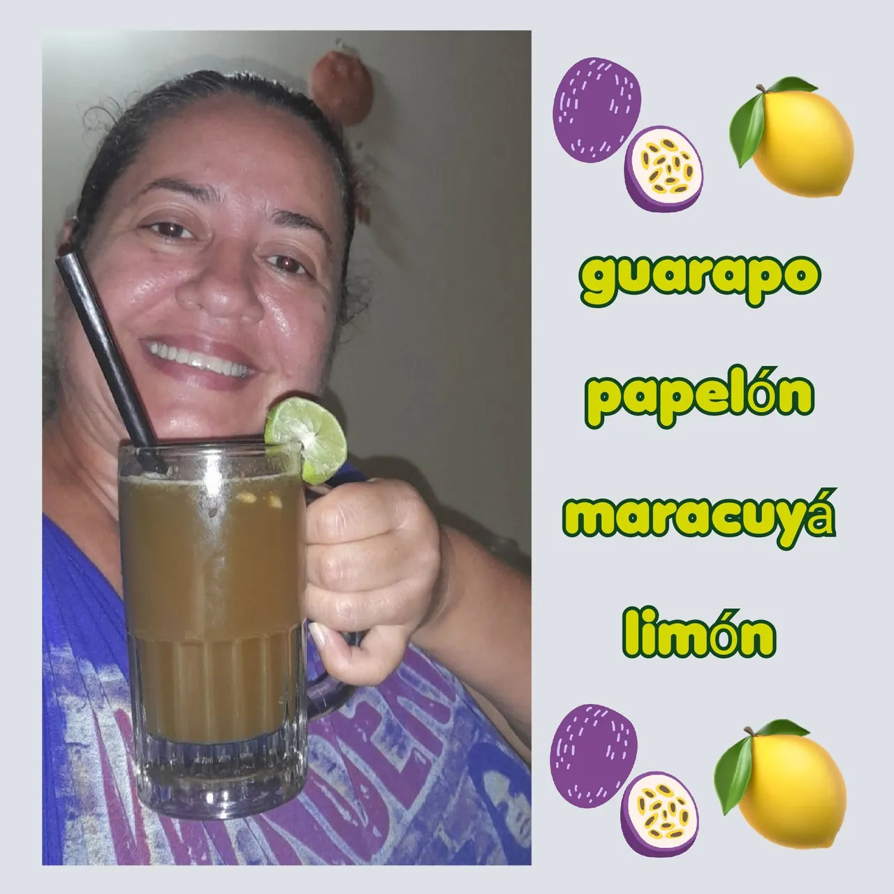 1689200667719.jpg