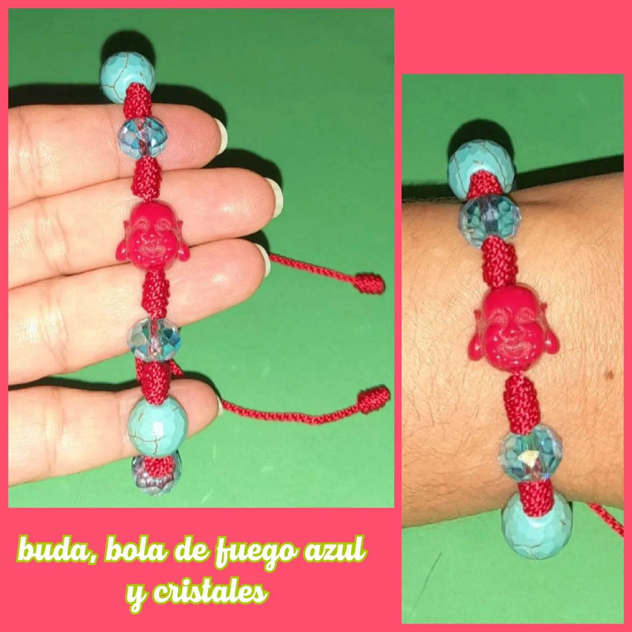 1750817551329.jpg