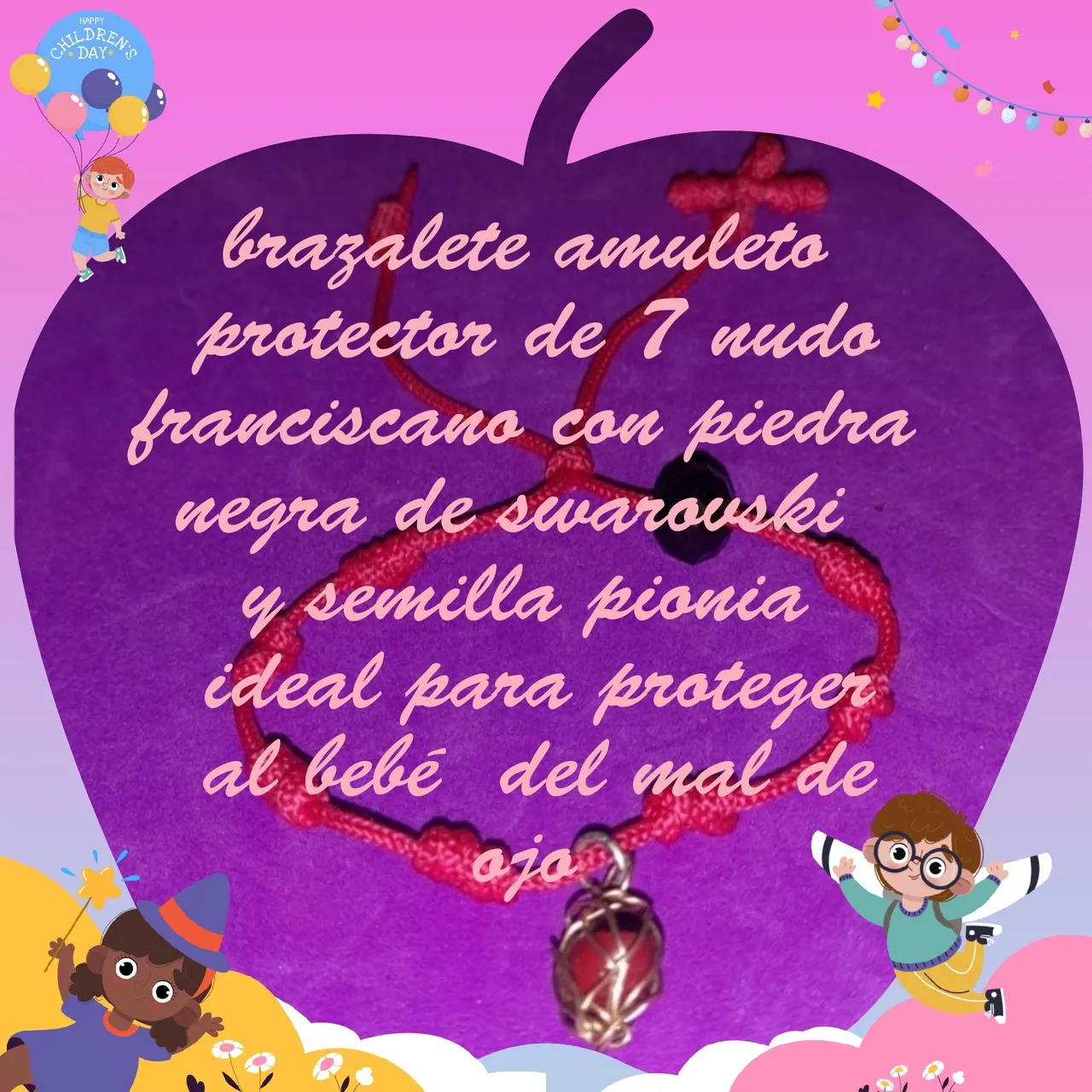 1683057445207.jpg