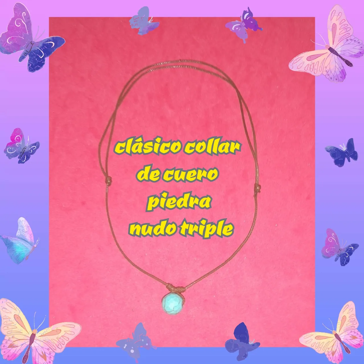 1688000187469.jpg