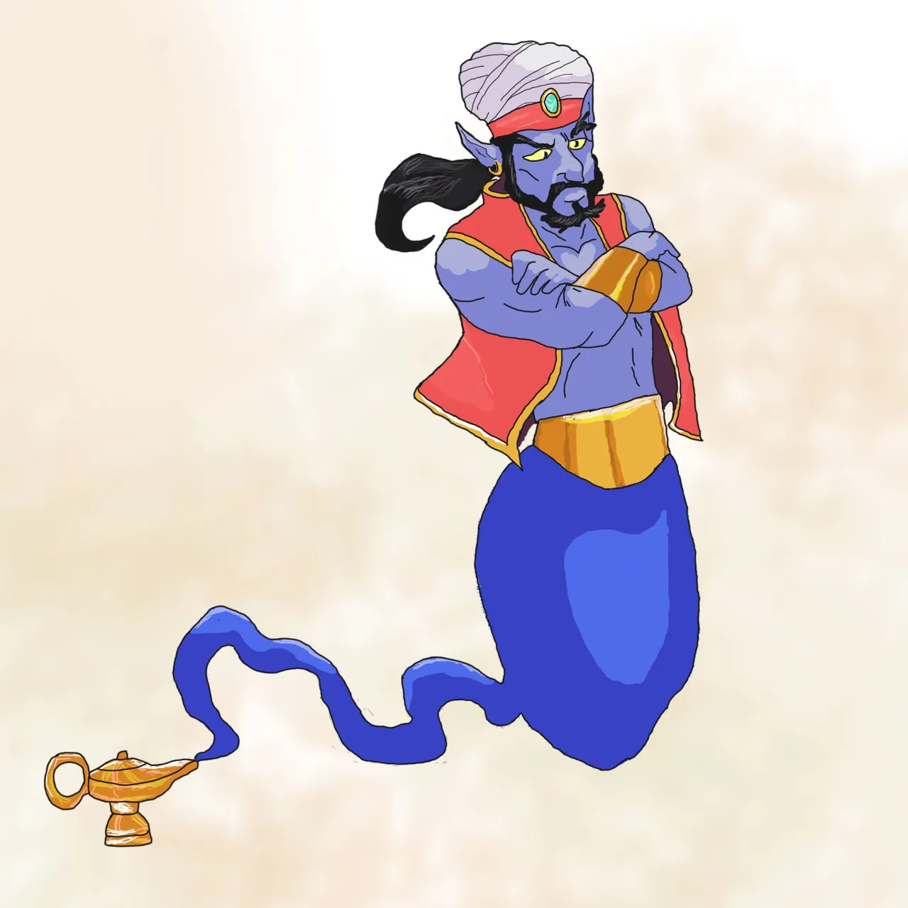 genie 4.jpg