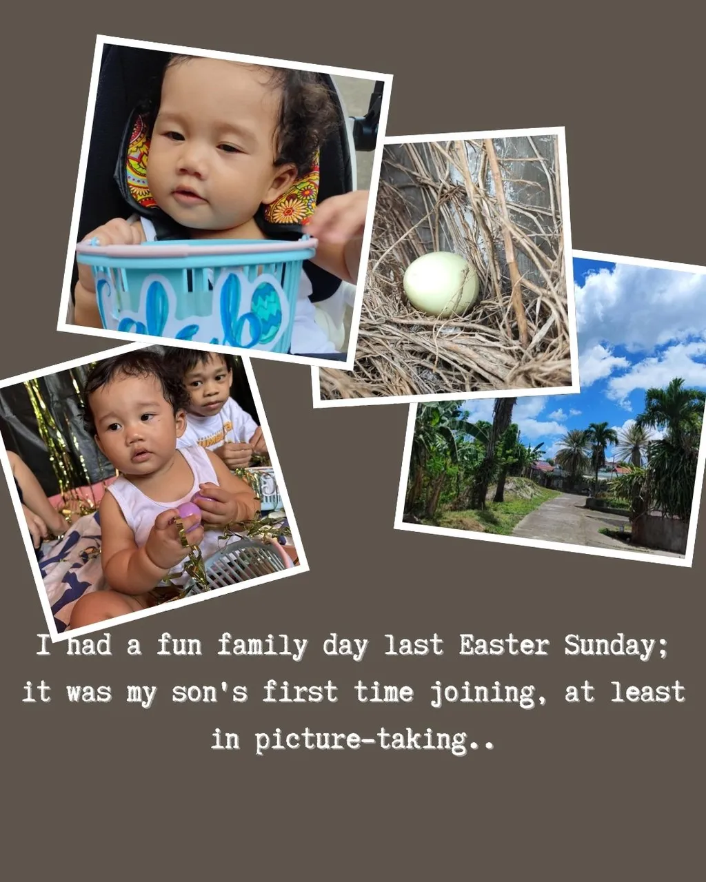 Beige Travel Collage Instagram Post.jpg