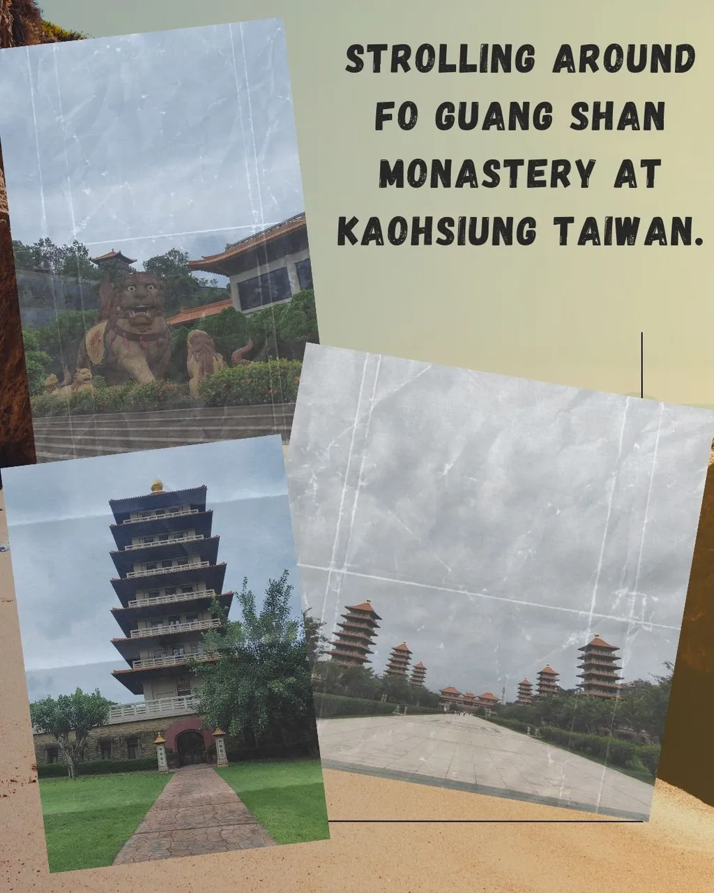 Moody Inspirational Travel Collage Instagram Post.jpg