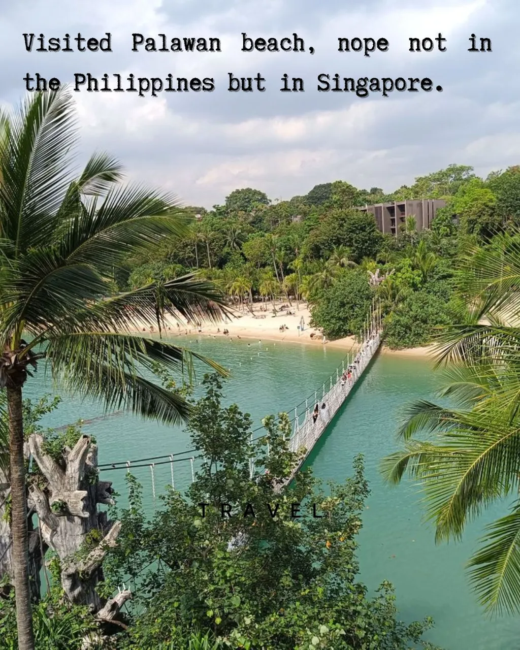 Beige Travel Collage Instagram Post (1).jpg