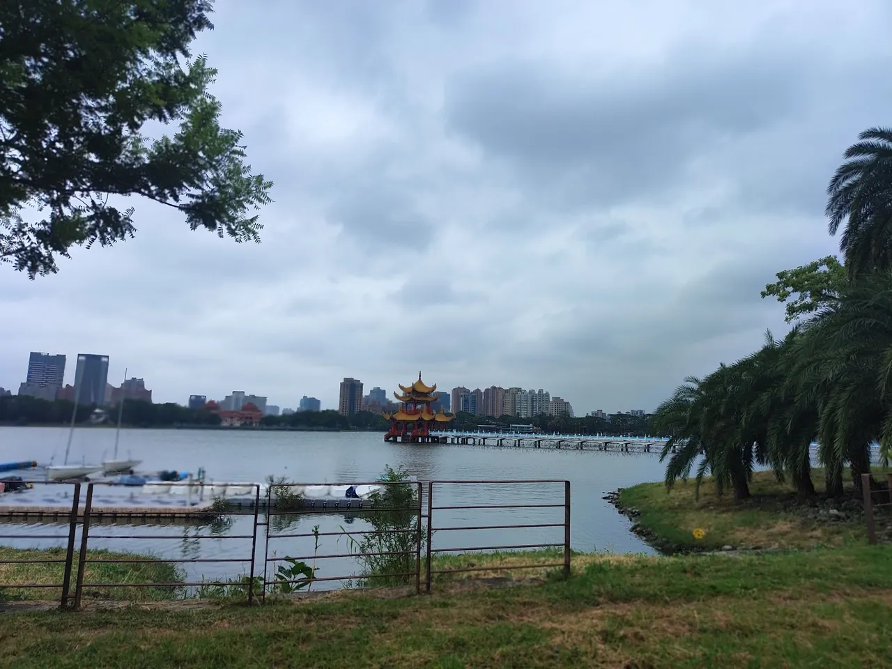 IMG_20231004_121835.jpg