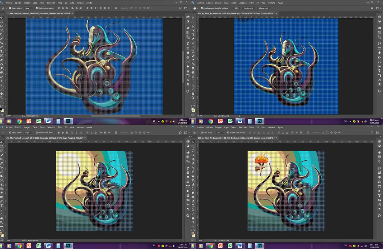 232_My_Pixel_Art_Lovecraft_24082020_secuencia3.jpg