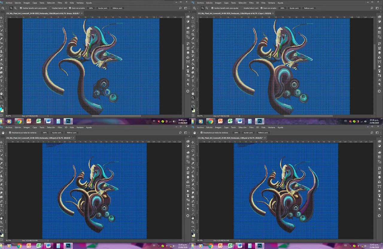 232_My_Pixel_Art_Lovecraft_24082020_secuencia2.jpg