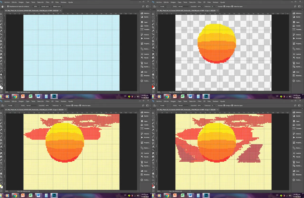 217_My_Pixel_Art_14_Sunset_08082020_secuencia1.jpg