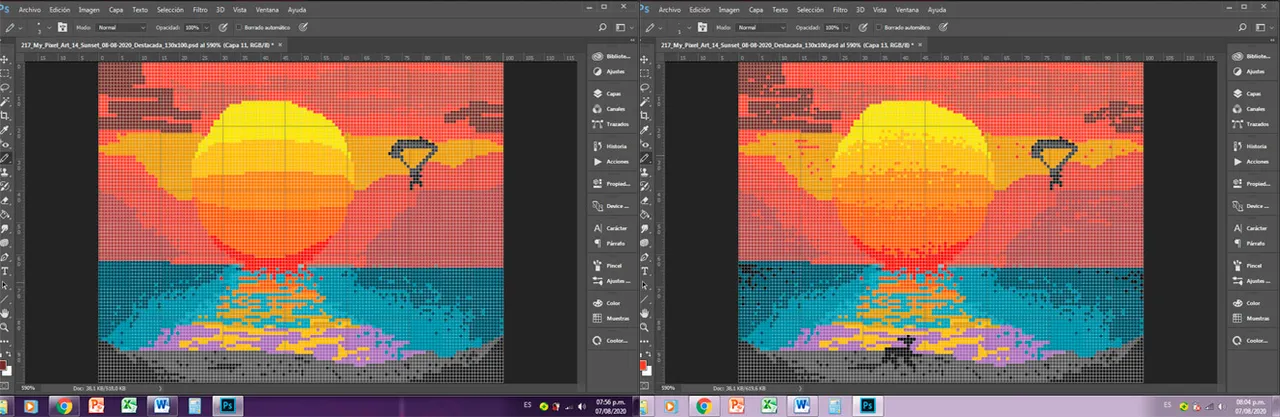 217_My_Pixel_Art_14_Sunset_08082020_secuencia3.jpg