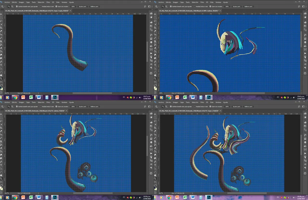 232_My_Pixel_Art_Lovecraft_24082020_secuencia1.jpg
