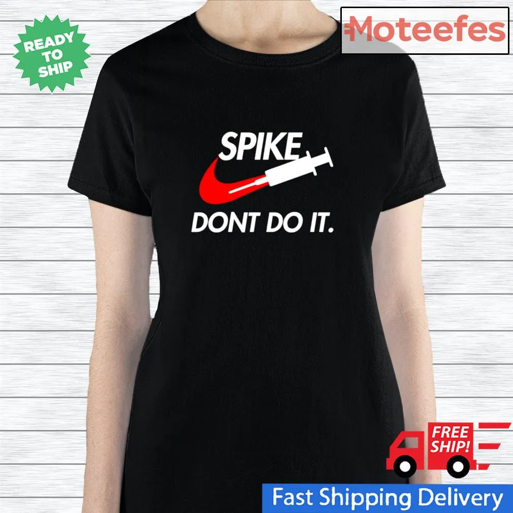 nike-spike-don-t-do-it-shirt-ladies-tee.jpg