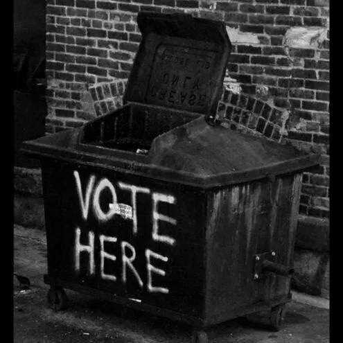 Vote here-e588732d9699585440cb6a48cd433226-original.jpg