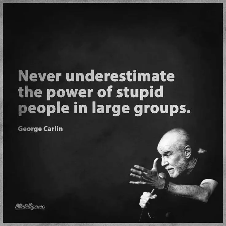 Carlin-ae5af85806281b3f65ebfaeb176f9ccf.jpg