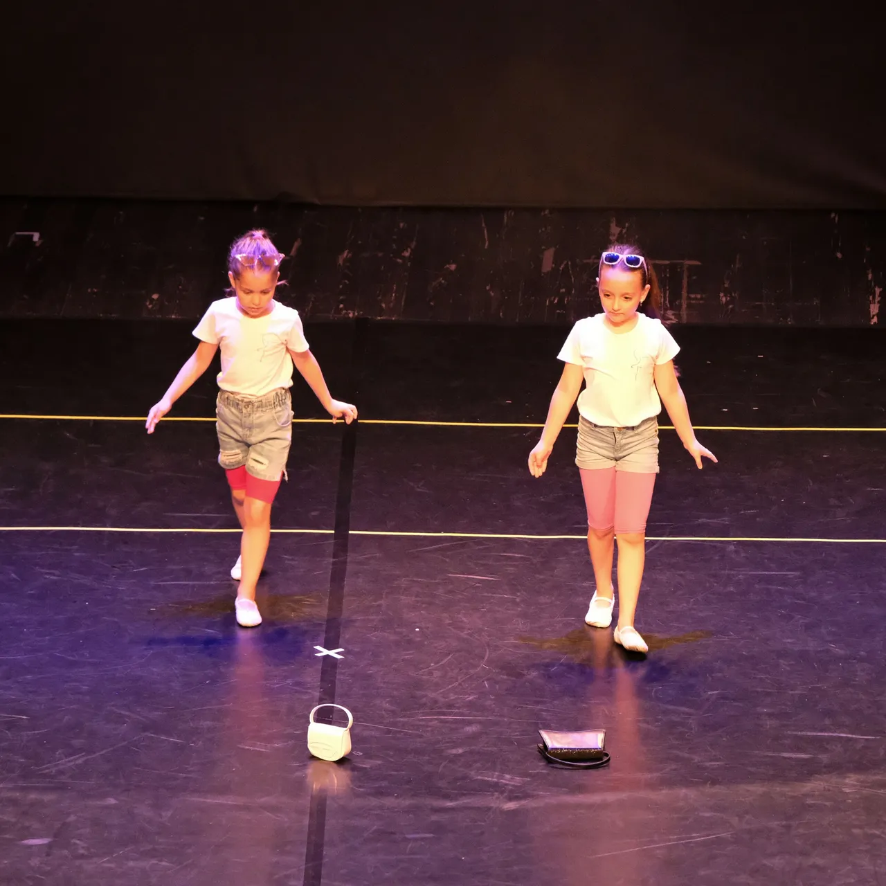 DSCF9150_cr.jpg