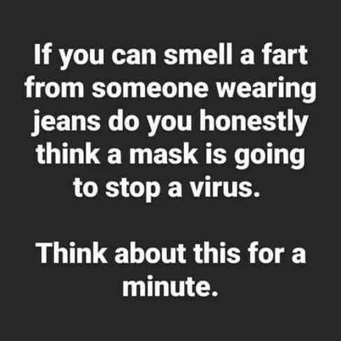 Fart smell-3202502dcb438b9312e0675f14539f3a-original.jpg