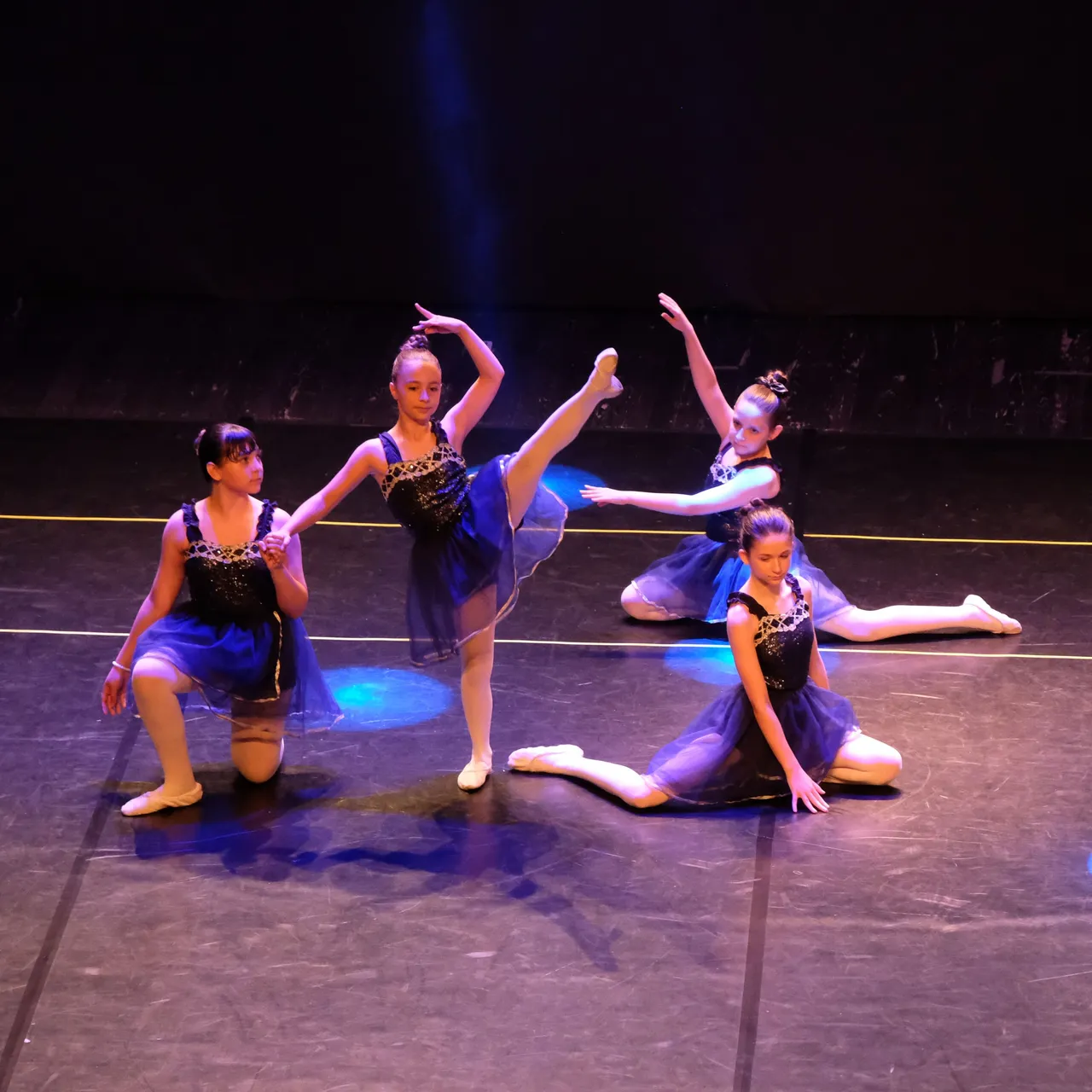DSCF8969_cr.jpg