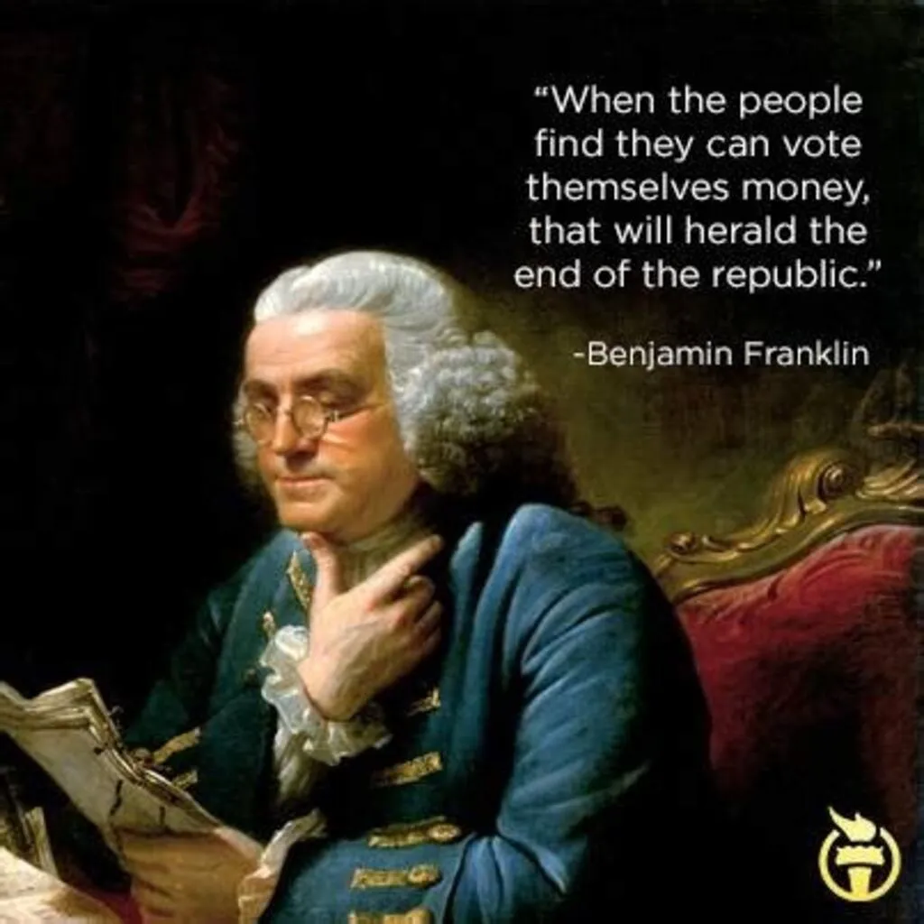 End of republic-Xmxufo6.jpg