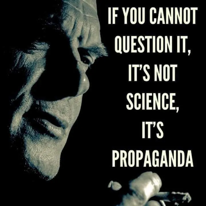 Science and propaganda-lgK57AP.jpg