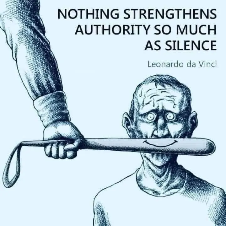 Silence-7a46b8af27cb6f60cb3d2b695aee3bd2-original.jpg