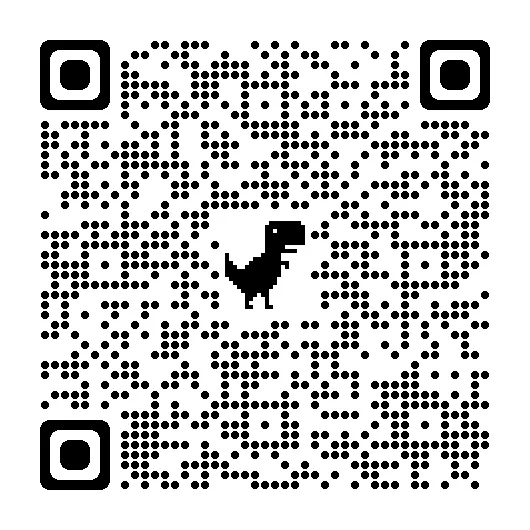 qrcode_hive.blog.png