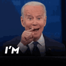 im-coming-for-you-joe-biden.gif