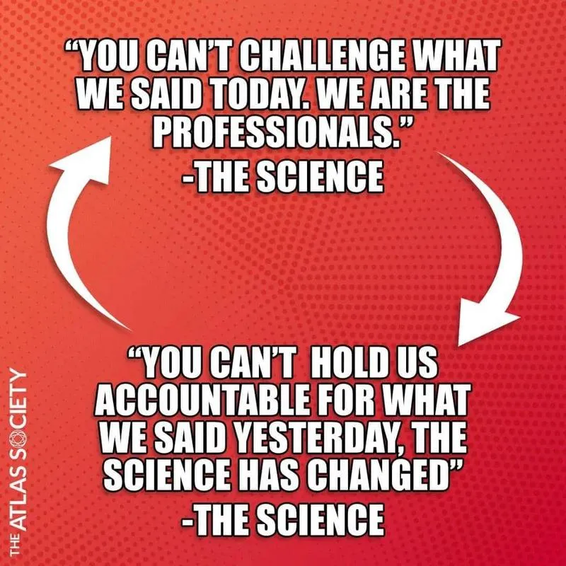 Scien professionals-OWcxVLH.jpg
