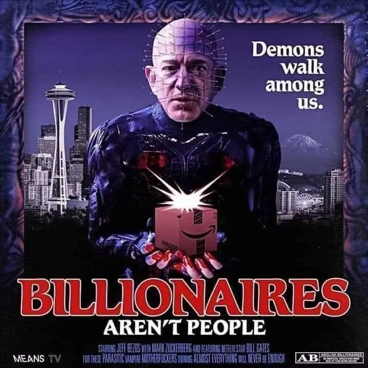 Billionaires-hLEbBnj.jpg