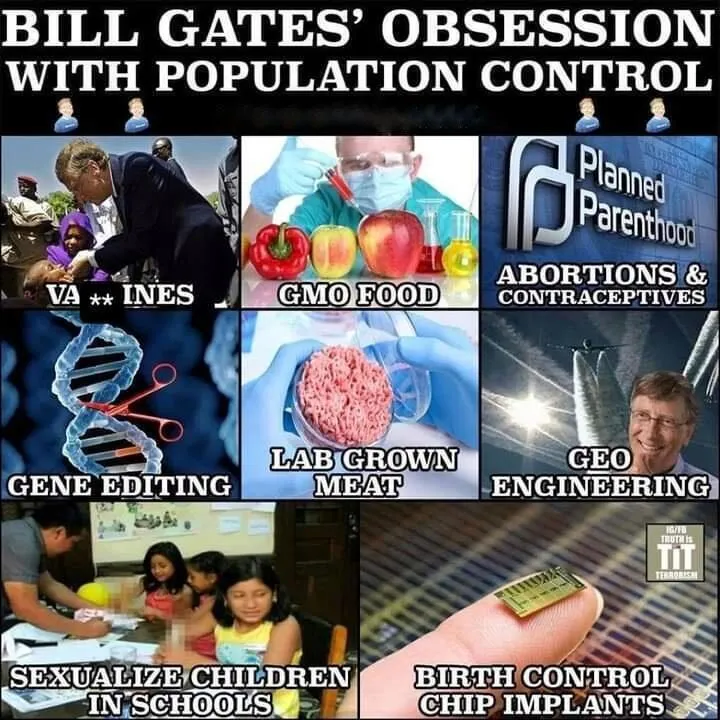 Gates-0Y39sUT.jpg