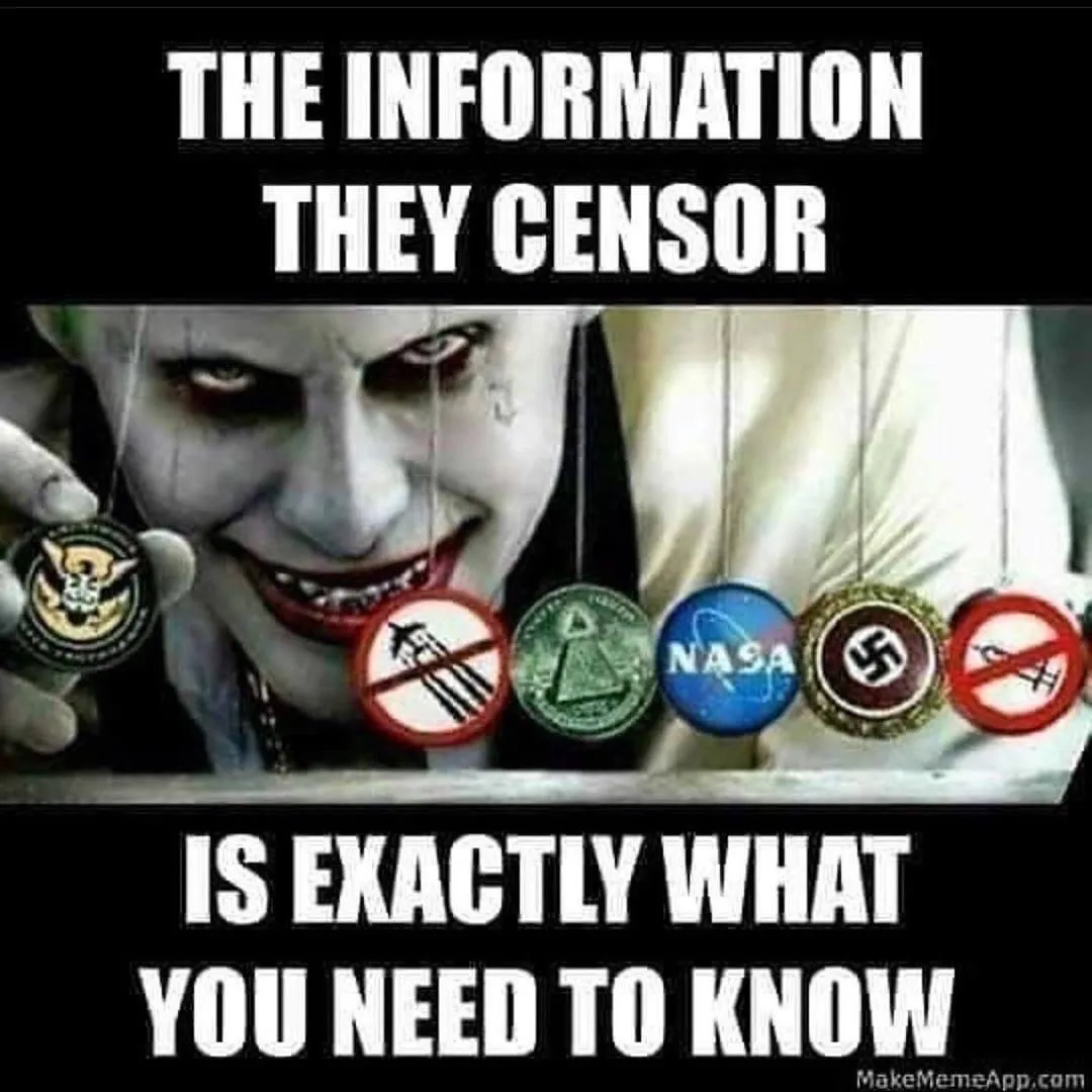 Need to know-kkuwfCn.jpg