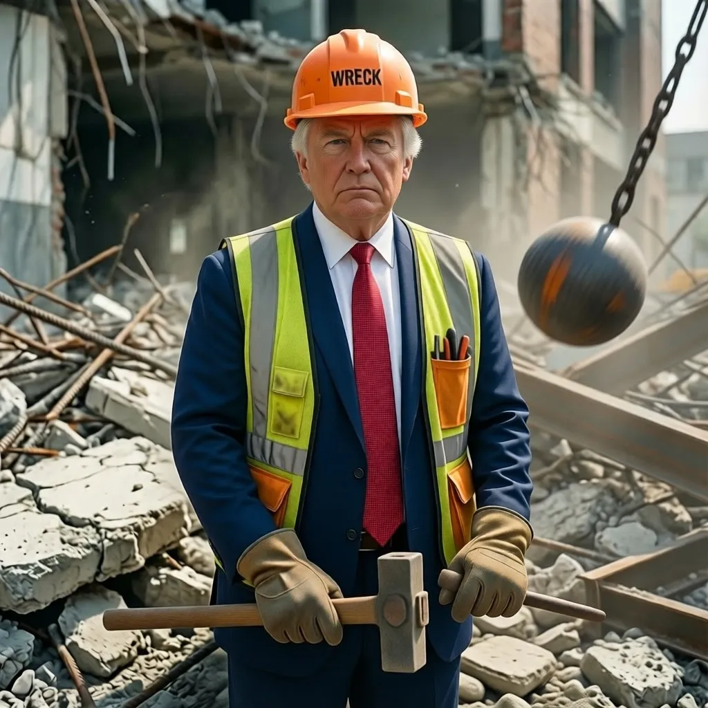 Trump wrecking-1768832798.jpg