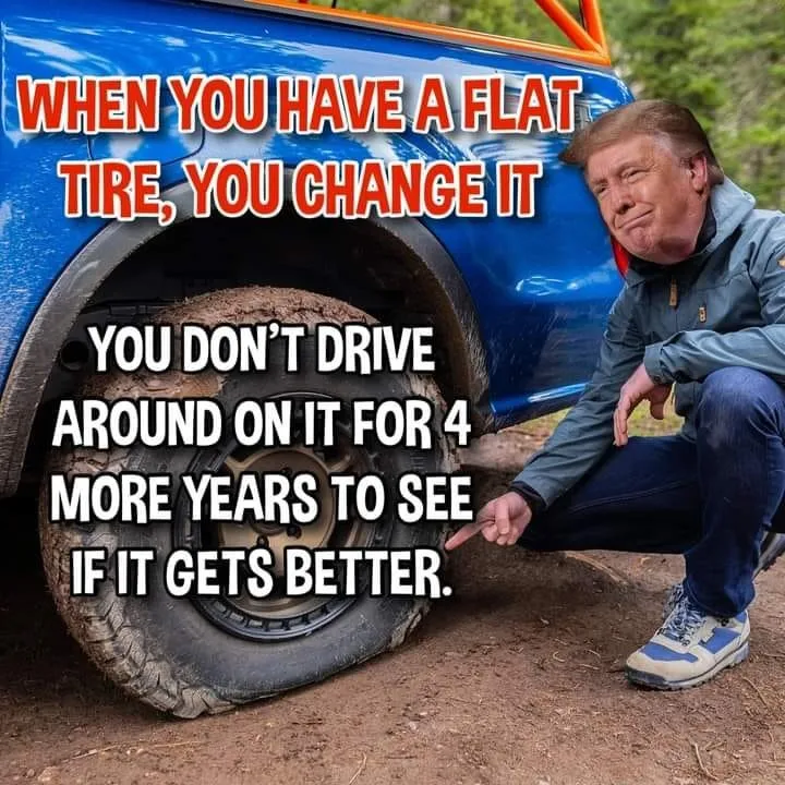 Flat tire-6ccbb0f21e07c274d2077ea5a5b2c1f1-original.jpg