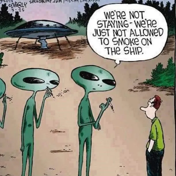 Aliens-1907.jpg