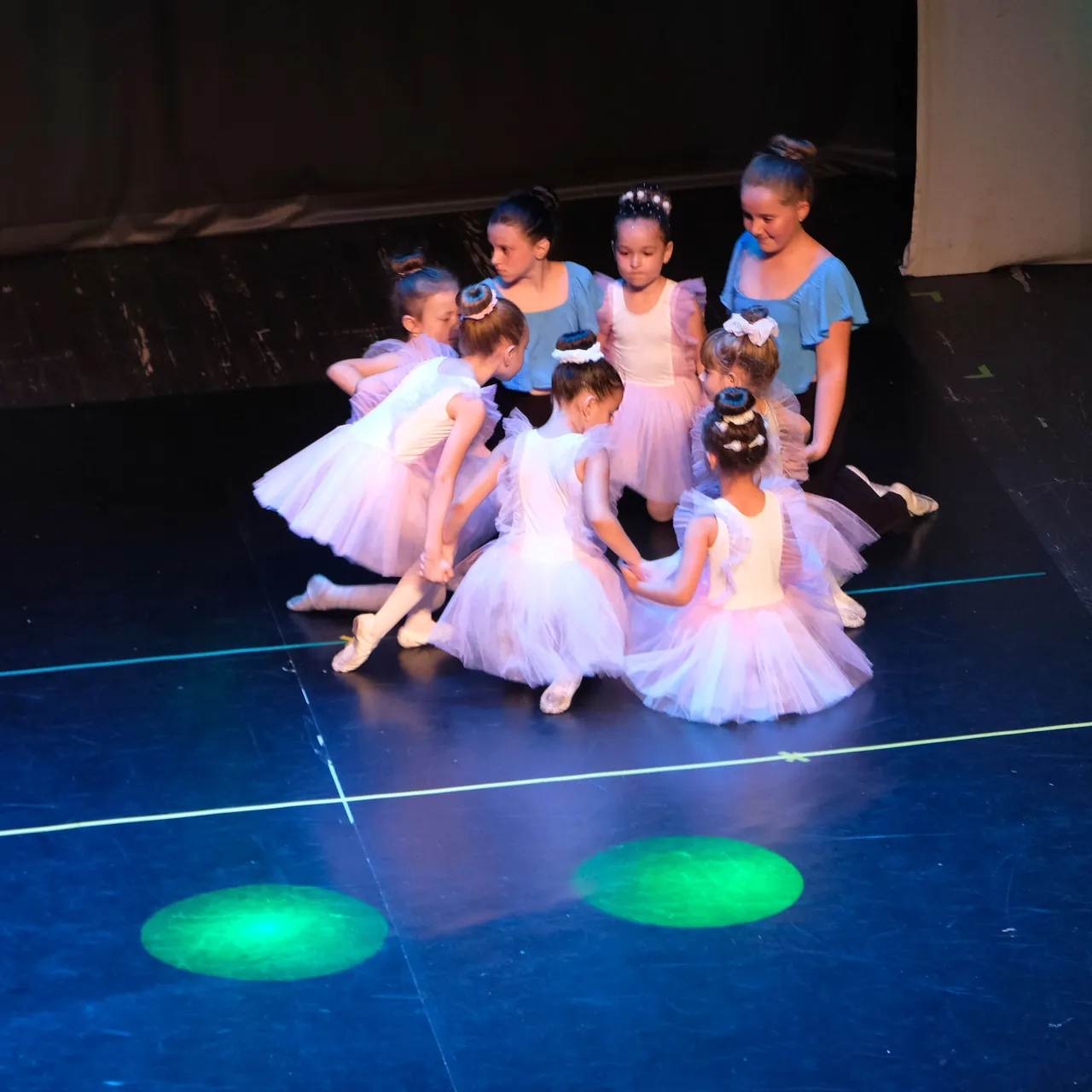 DSCF7017_cr.jpg