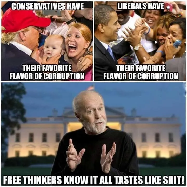 Free thinkers-d95c0752b11c112d5bdd94630ddd9777-original.jpg