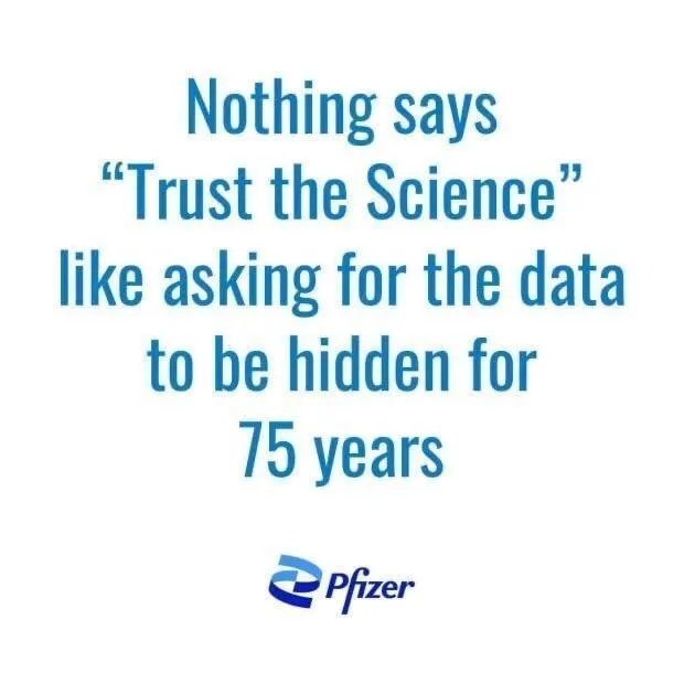 Pfizer science-GZneloe.jpg