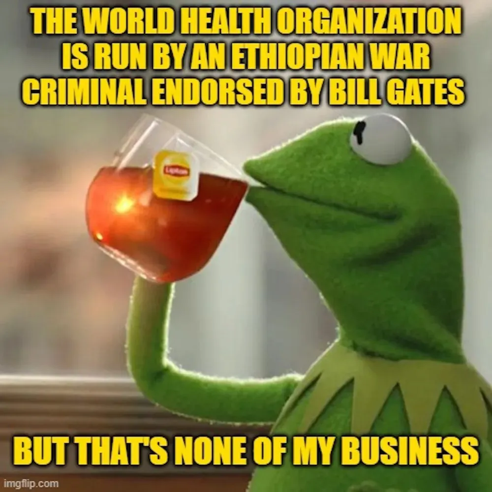 Not my business-72ee086b-8759-4104-a8c0-2108d1e37e4f_1000x1000.jpg