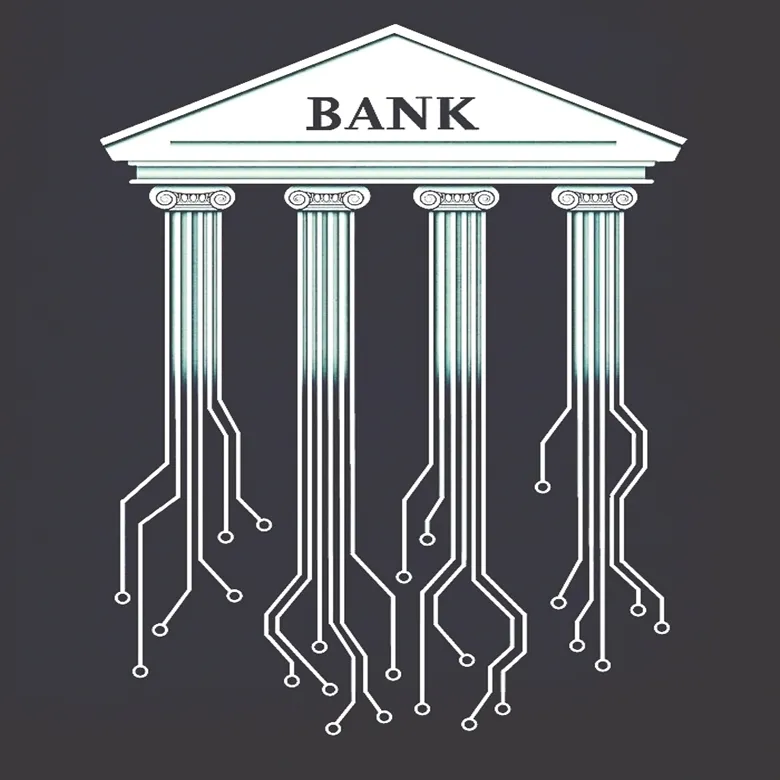 Bank-6770436c1925b76f0860fc0a17d1b6e0-original.jpg