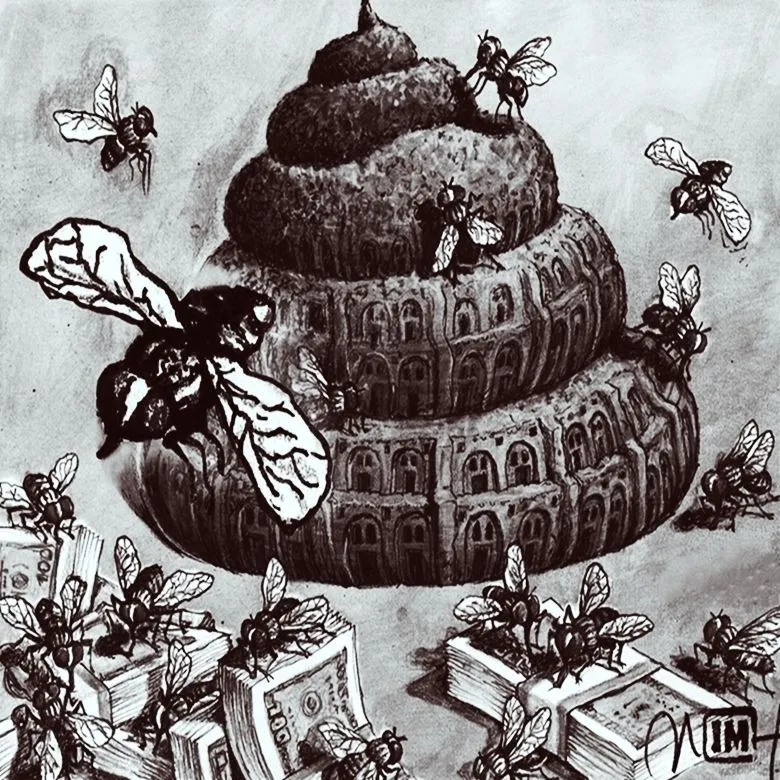 Babylon shit-2af3e8d0f9b536b5e24baab5dfb56905-original.jpg