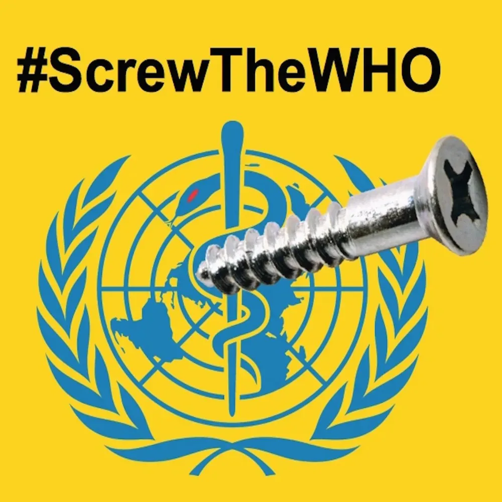 Screw-6bc2e898-4fab-42c5-9ed0-67a9b7da1794_1000x1000.jpg