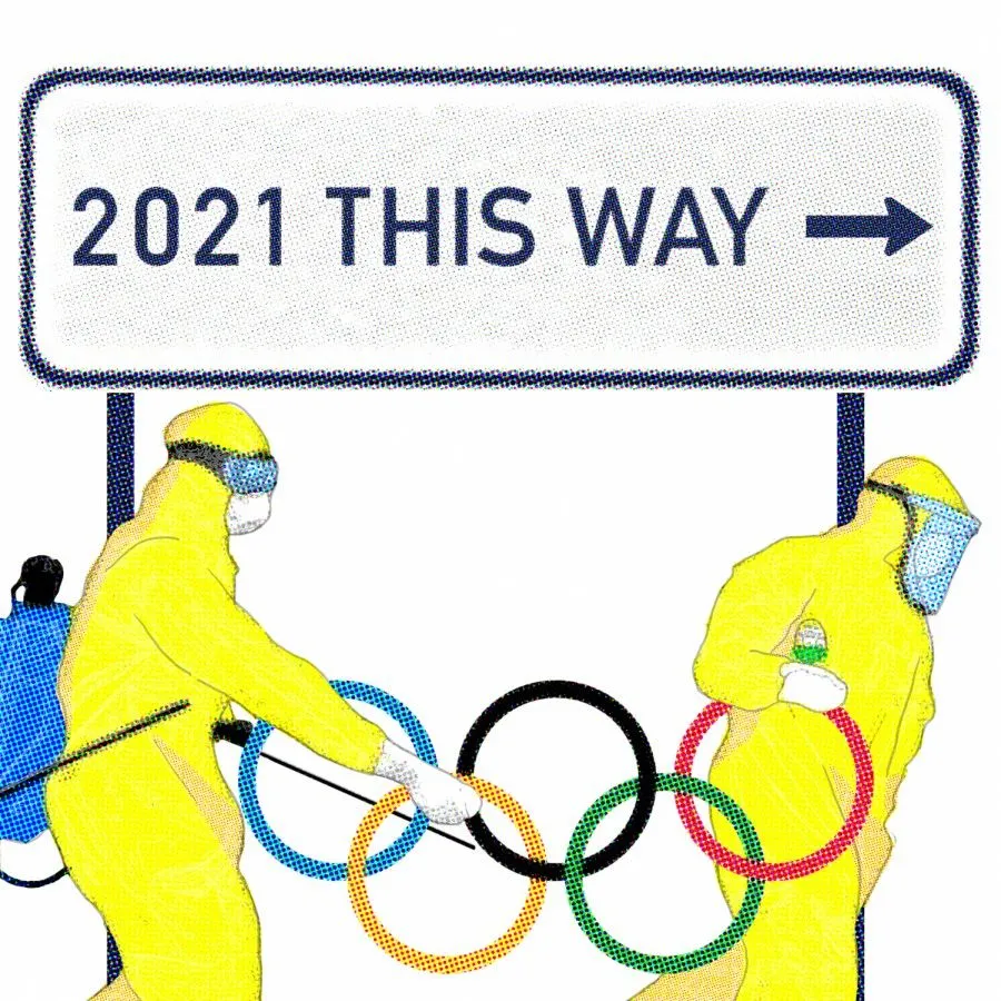 Olympic 2021 - Illustration by Joelena Despard.jpg