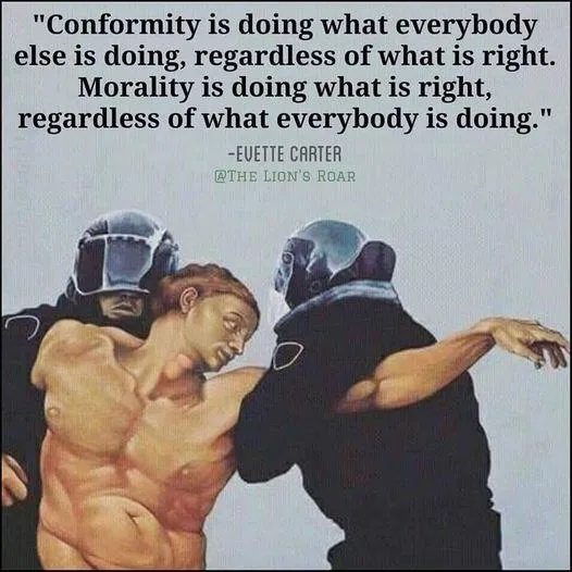 Conformity-9joekKP.jpg