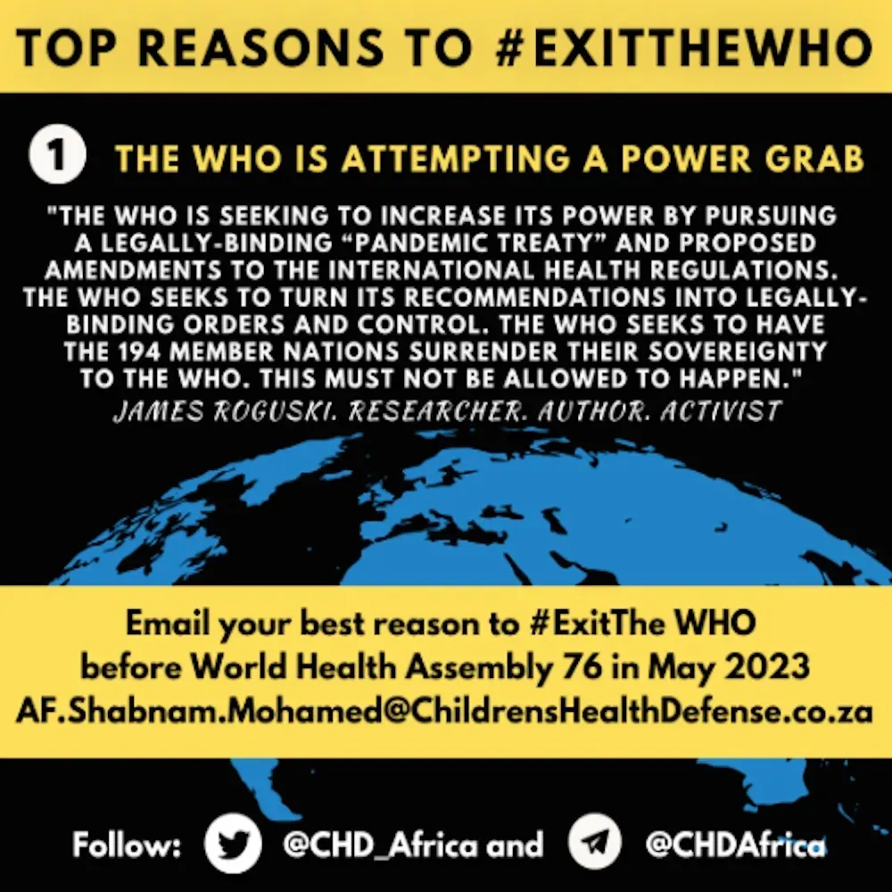 Reason1-4eebacaf-e05e-4e42-8bf3-8472eea8e506_1000x1000.jpg